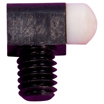 Picture of SIGHT BEADS 146000002