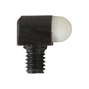 Picture of SIGHT BEADS 146000001