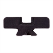 Picture of SIGHT BLADE, REAR, BLUE MR05901