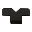 Picture of SIGHT BLADE, REAR, V-NOTCHED, .122 940000944
