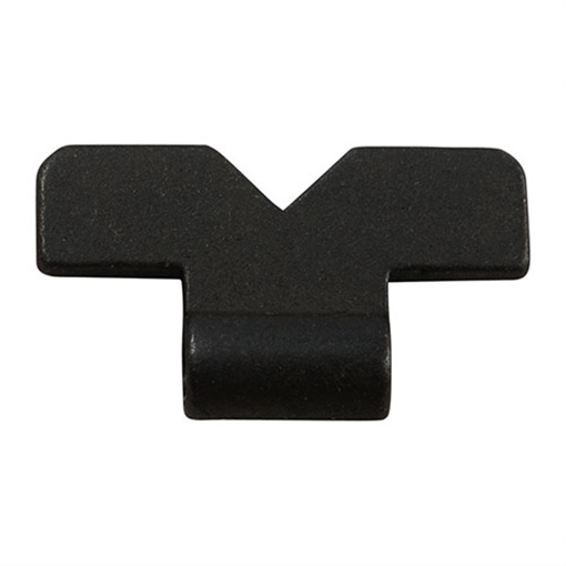 Picture of SIGHT BLADE, REAR, V-NOTCHED, .122 940000944