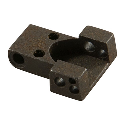 Picture of Smith & Wesson SIGHT BODY, REAR FOR SMITH & WESSON MODEL-41 W/5-1/2'' BARREL 061970000
