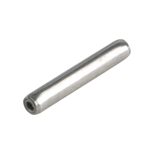 Picture of SIGHT CROSS PIN, FRONT, SS KE-26