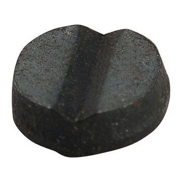 Picture of SIGHT ELEVATION CLICK PLUG, REAR 056530000
