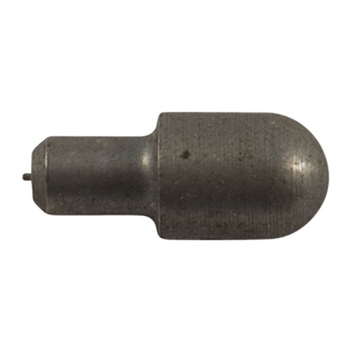 Picture of Smith & Wesson SIGHT ELEVATION PLUNGER, REAR FOR S&W MODEL 4000 063780000