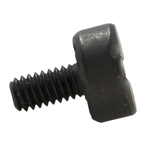 Picture of Smith & Wesson REAR SIGHT ELEVATION SCREW FOR S&W 22-A/22-S 315300000