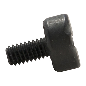 Picture of Smith & Wesson REAR SIGHT ELEVATION SCREW FOR S&W 22-A/22-S 315300000