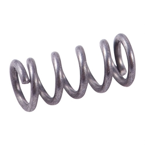 Picture of SIGHT ELEVATION SPRING, REAR, BLUE MR05906