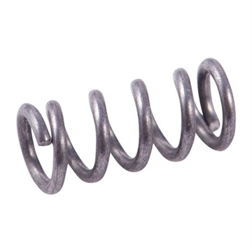 Picture of SIGHT ELEVATION SPRING, REAR, BLUE MR05906