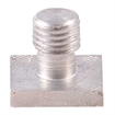 Picture of SIGHT ELEVATION STUD, REAR 940071800