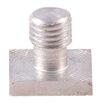 Picture of SIGHT ELEVATION STUD, REAR 940071800