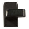 Picture of SIGHT, FRONT, USE W/ADJUSTABLE REAR SIGHT 940000433 -