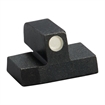 Picture of Smith & Wesson SIGHT, FRONT, .245'' FOR SMITH & WESSON MODEL 4000 109110000