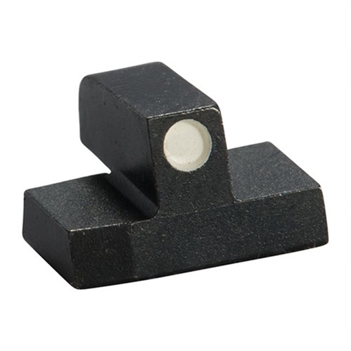 Picture of Smith & Wesson SIGHT, FRONT, .245'' FOR SMITH & WESSON MODEL 4000 109110000