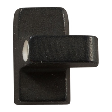 Picture of SIGHT, FRONT, USE W/ADJUSTABLE REAR SIGHT 940000433 -