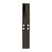 Picture of Smith & Wesson SIGHT LEAF, FRONT FOR SMITH & WESSON .29-3 048590000