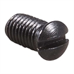 Picture of SIGHT LEAF SCREW, REAR, NEW STYLE 224570000