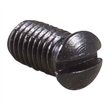 Picture of SIGHT LEAF SCREW, REAR, NEW STYLE 224570000