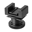 Picture of SIGHT MOVER ADAPTER KIT FOR GLOCK 42/43 MGW309-42/43