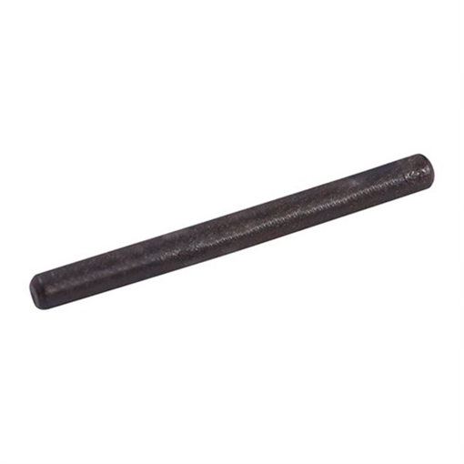 Picture of SIGHT PIVOT PIN, REAR, BLUE MR05600