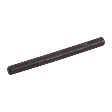 Picture of SIGHT PIVOT PIN, REAR, BLUE MR05600