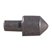 Picture of SIGHT PLUNGER, REAR 940071580