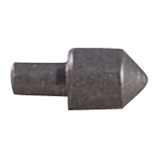Picture of SIGHT PLUNGER, REAR 940071580
