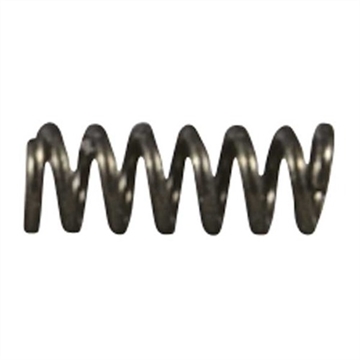 Picture of SIGHT PLUNGER SPRING, REAR 940036390