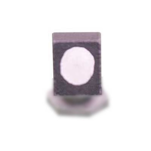 Picture of GLOCK POLYMER SCREW ON SIGHTS FITS ALL MODELS GEN3 GEN4 GEN5 GLO6956