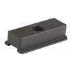 Picture of SIGHT PRO & RANGEMASTER MOVER SLIDE SHOES MGWSP104
