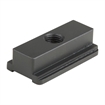Picture of Mgw SPRINGFIELD XD/XDM SLIDE SHOE (EXCEPT XD-S) MGWSP106