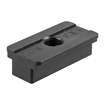 Picture of SIGHT PRO & RANGEMASTER MOVER SLIDE SHOES MGWSP112