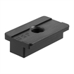 Picture of SIGHT PRO & RANGEMASTER MOVER SLIDE SHOES MGWSP113