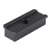 Picture of SIGHT PRO & RANGEMASTER MOVER SLIDE SHOES MGWSP115