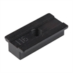 Picture of SIGHT PRO & RANGEMASTER MOVER SLIDE SHOES MGWSP116