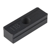 Picture of SIGHT PRO & RANGEMASTER MOVER SLIDE SHOES MGWSP118