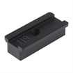 Picture of SIGHT PRO & RANGEMASTER MOVER SLIDE SHOES MGWSP119