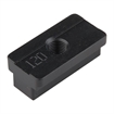 Picture of SIGHT PRO & RANGEMASTER MOVER SLIDE SHOES MGWSP120