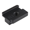 Picture of SIGHT PRO & RANGEMASTER MOVER SLIDE SHOES MGWSP121