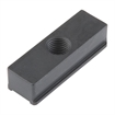 Picture of SIGHT PRO & RANGEMASTER MOVER SLIDE SHOES MGWSP122
