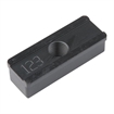 Picture of SIGHT PRO & RANGEMASTER MOVER SLIDE SHOES MGWSP123