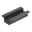 Picture of SIGHT PRO & RANGEMASTER MOVER SLIDE SHOES MGWSP128