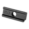 Picture of SIGHT PRO & RANGEMASTER MOVER SLIDE SHOES MGWSP153
