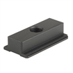 Picture of SIGHT PRO & RANGEMASTER MOVER SLIDE SHOES MGWSP102