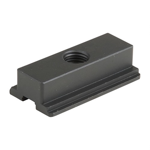 Picture of Mgw FN SLIDE SHOE 9MM/40(FNP, FNS, FNX) FORTY-NINE MGWSP108