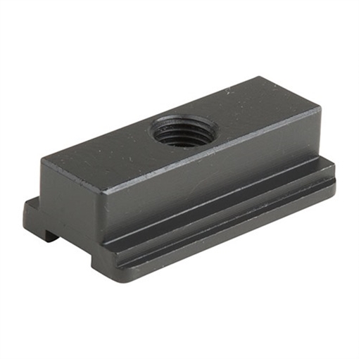Picture of Mgw SIG (P220, 225, 239, 226, 228, 229) SLIDE SHOE MGWSP109