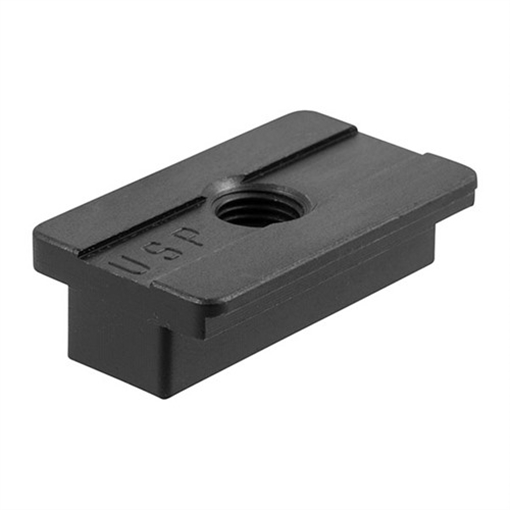 Picture of SIGHT PRO & RANGEMASTER MOVER SLIDE SHOES MGWSP113