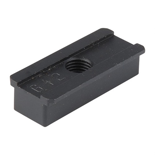 Picture of SIGHT PRO & RANGEMASTER MOVER SLIDE SHOES MGWSP115