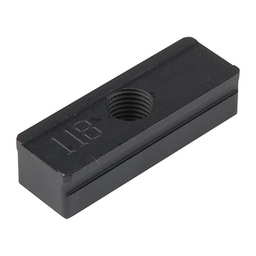 Picture of SIGHT PRO & RANGEMASTER MOVER SLIDE SHOES MGWSP118