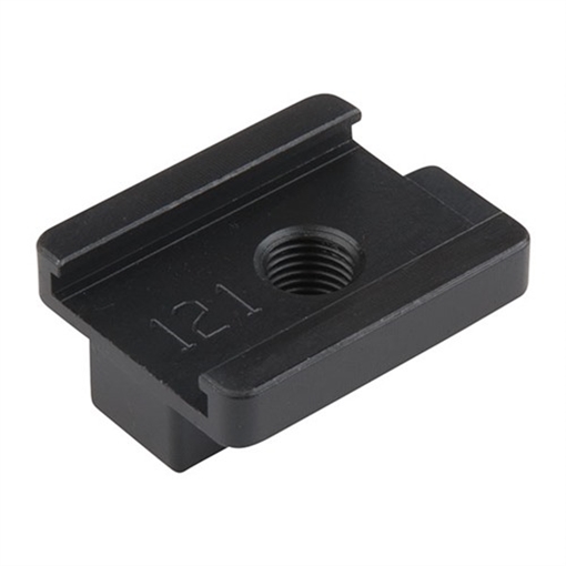 Picture of SIGHT PRO & RANGEMASTER MOVER SLIDE SHOES MGWSP121